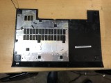 Capac spate lenovo g510, A181, HP