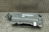 Baterie TOYOTA AURIS _E18_ 2013 OEM: G9280-12020,G3843-33020,156700-4001 28226343