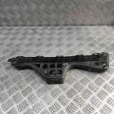 Suport bara de protecție st&acirc;nga spate TOYOTA PRIUS PLUS _W4_ 2019 OEM: 52156-47010 31056224