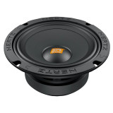 Difuzoare auto Hertz SPL Show SV 165.1, set componente, 165 mm, 150W RMS, 4Ω, set 2 difuzoare