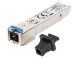 Modul SFP SC/UPC 1,25Gbps 20km