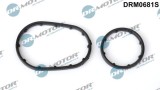 Etansare, Racire Ulei 277113 DRM0681S