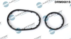 Etansare, Racire Ulei 277113 DRM0681S foto