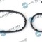 Etansare, Racire Ulei 277113 DRM0681S