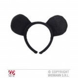 Urechi soricelul mickey