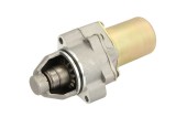 Cumpara ieftin Demaror AM6; Minarelli pentru APRILIA AF1, PEGASO, RED ROSE, RS, RX, TUAREG; RIEJU MRT, MRX, RR, RRX, RS-1, RS-2, SMX, SPIKE, TANGO; YAMAHA DT, TZR 50
