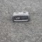 Comutator VOLVO XC90 II 2017 3480600