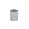 Capac Din Aluminiu Pentru Valva Auto Jbm 433938 11900