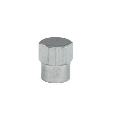 Capac Din Aluminiu Pentru Valva Auto Jbm 433938 11900 foto