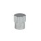 Capac Din Aluminiu Pentru Valva Auto Jbm 433938 11900