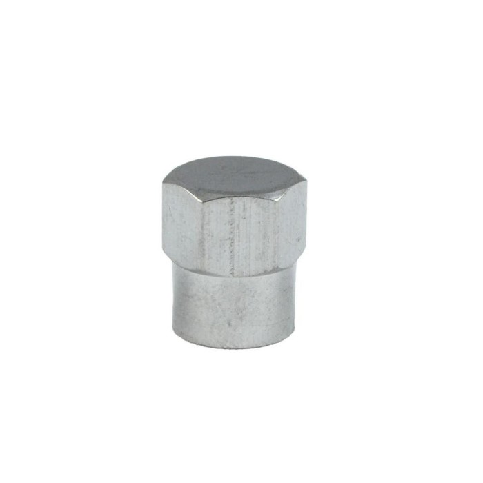 Capac Din Aluminiu Pentru Valva Auto Jbm 433938 11900