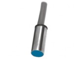 Senzor Inductiv PNP NO 1.5mm 10-30VDC IP67 200mA