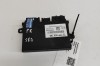 Unitate de control scaun st&acirc;nga față PORSCHE CAYENNE 92A 2011 OEM: 7PP959760,7PP.959.760 29999548