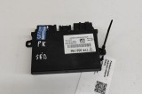 PORSCHE CAYENNE 92A 2011 OEM: 7PP959760,7PP.959.760 SKU: 29999548