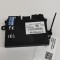 Unitate de control scaun st&acirc;nga față PORSCHE CAYENNE 92A 2011 OEM: 7PP959760,7PP.959.760 29999548