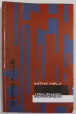 L&#039;ALBERTO DEL SAGGIO , ARBORELE INTELEPTULUI di GAETANO CAMILLO , 1999