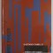 L&#039;ALBERTO DEL SAGGIO , ARBORELE INTELEPTULUI di GAETANO CAMILLO , 1999