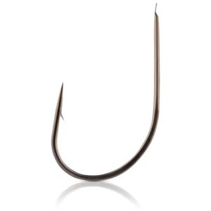 Carlige Mustad Alpha Allround Titan Nr.8, 20buc/pac foto