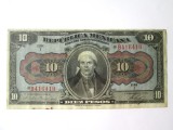 Cumpara ieftin Rara! Mexic 10 Pesos 1915 la cel mai mic pret