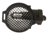 Senzor viteza aer SRL SE02-0022