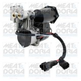 MEAT &amp; DORIA 58015 Compresor, instalatie aer comprimat