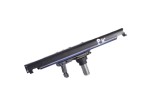 Reglaj &icirc;nălțime centura st&acirc;nga față MASERATI GHIBLI M157 2016 OEM: 6700014250 14925416