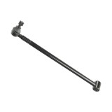 Brat suspensie roata SRLine Polonia 814437-3 4879042010; 48790-42010