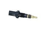 NRF 727016 EASY FIT senzor,temperatura lichid de racire