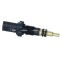 NRF 727016 EASY FIT senzor,temperatura lichid de racire