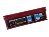 Panou control generator 2 - 5 Kw