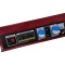 Panou control generator 2 - 5 Kw
