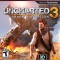 Joc PS3 Uncharted 3 - Drake&#039;s Deception - A