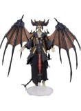 Diablo Iv Lilith Deluxe Action 22cm