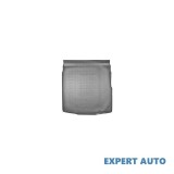 Covor portbagaj tavita vw passat b8 berlina 2015-&gt; cod: pb 6726 / pba2 Alta marca Alt model #7