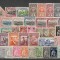 5807 lot timbre colonii portugheze