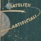 Satelitii artificiali - A. Sternfeld