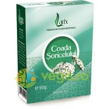 Ceai Coada Soricelului 50g