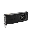 Placi Video MSI GeForce RTX 2080 Ti AERO 11GB GDDR6 352-bit