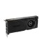 Placi Video MSI GeForce RTX 2080 Ti AERO 11GB GDDR6 352-bit