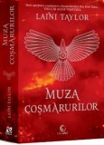 Cumpara ieftin Muza cosmarurilor/Laini Taylor