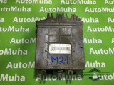 Cumpara ieftin Calculator ecu Renault Megane I (1996-2003) 0 281 001 810, Array