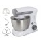 Esperanza Procesor Universal de Alimente ?i Asistent de Gatit 800W 4L - Robot de Bucatarie - EKM024