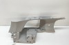 Ornament st&acirc;lp spate st&acirc;nga CITRO&Euml;N C5 AIRCROSS 2024 OEM: Sedan | 30446237