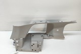 Ornament st&acirc;lp spate st&acirc;nga CITRO&Euml;N C5 AIRCROSS 2024 OEM: 9822821177 30446237