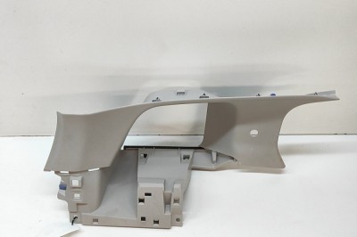 Ornament st&amp;acirc;lp spate st&amp;acirc;nga CITRO&amp;Euml;N C5 AIRCROSS 2024 OEM: Sedan | 30446237 foto