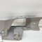 Ornament st&acirc;lp spate st&acirc;nga CITRO&Euml;N C5 AIRCROSS 2024 OEM: Sedan | 30446237