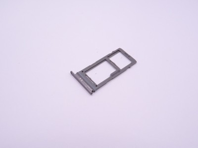 Samsung S10+ Suport Sim SM-G975F/DS SWAP foto