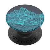 PopSockets - PopGrip - Digital