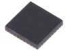 Emițător-Receptor Ethernet 10/100Base-T SQFN32 1,62-3,6V 0-85&deg;C