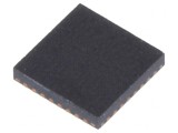 Emițător-Receptor Ethernet 10/100Base-T SQFN32 1,62-3,6V 0-85&deg;C